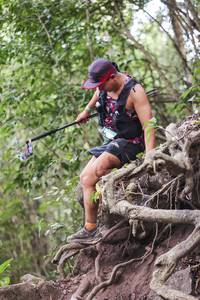 BIB: 
                            <button type="button" onclick="openModal(28094217)" class="btn btn-primary btn-sm float-right btn-popup" data-toggle="modal" data-target=".modal-high-quality">
                        <i class="fas fa-shopping-cart"></i> Add to Cart
                    </button>
                                            <button type="button" onclick="isThisMe(28094217, true)" class="btn btn-success btn-sm float-right btn-popup btn-isme hidden" data-toggle="tooltip" data-placement="bottom" title="นี่คือรูปของคุณใช่ไหม คลิกที่นี่เพื่อเอาเข้าอัลบั้ม">
                        <i class="fas fa-plus"></i> Add to album
                    </button>
                    <button type="button" onclick="isThisMe(28094217, false)" class="btn btn-warning btn-sm float-right btn-popup btn-isnotme hidden">
                        <i class="fas fa-ban"></i> Remove from album
                    </button>